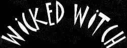 logo Wicked Witch